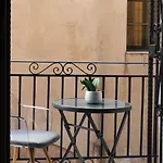 Dimore D'amare * Palermo