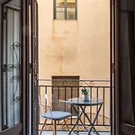 Dimore D'amare * Palermo