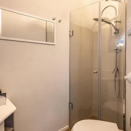 Appartement Dimore D'amare