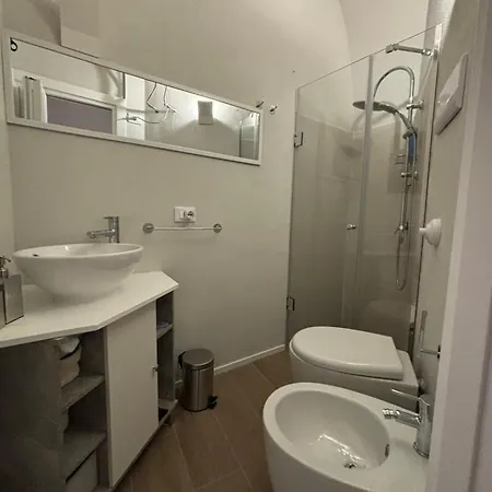 Dimore D'amare Palermo