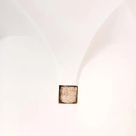 Dimore D'amare Lejlighed Palermo