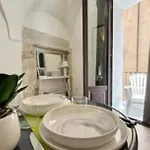 Dimore D'amare Appartamento Palermo