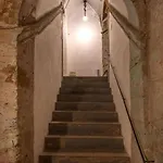 Dimore D'amare Palermo