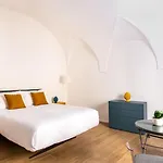 Appartamento Dimore D'amare Palermo